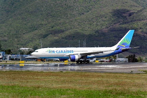 cruise14 (871)